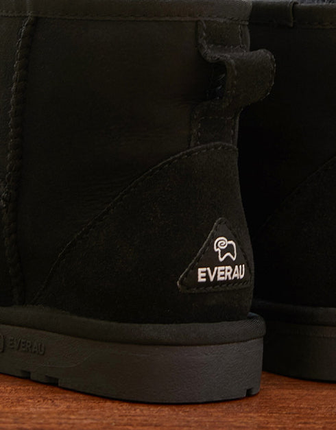 EVERAU® Mini Classic